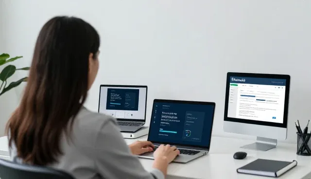 系统集成服务中的业务适配实践与维护建议