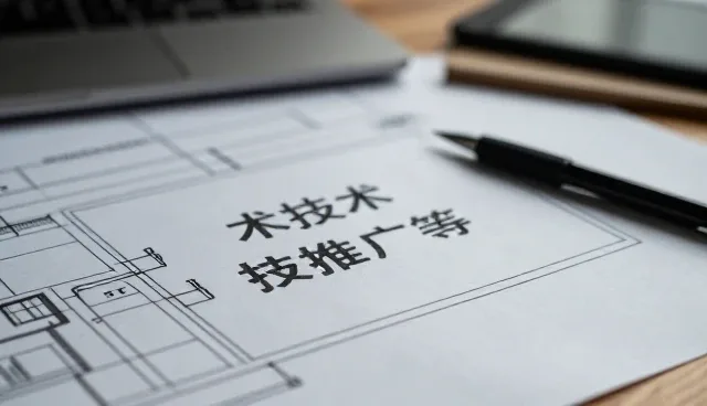 应用开发中常见问题的排查与应对策略