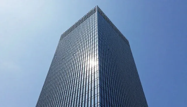 技术服务选型中维护策略的适用条件分析