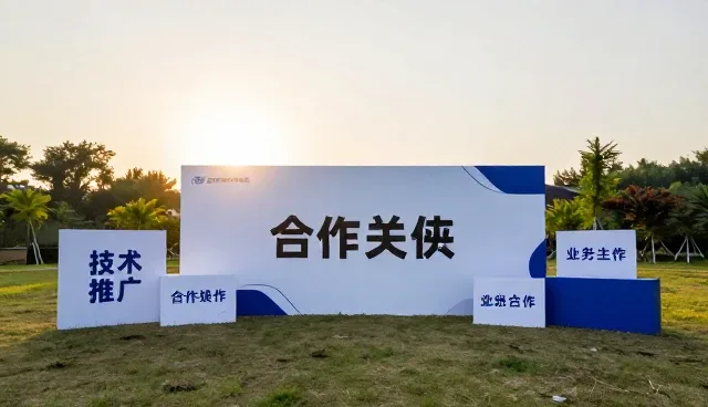 应用开发中常见问题的识别与应对策略