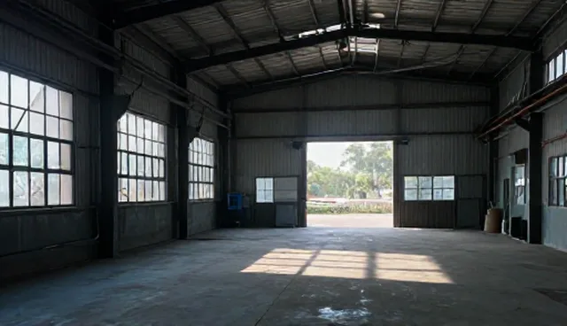 方案咨询中合作关系建立的两种做法及实际取舍