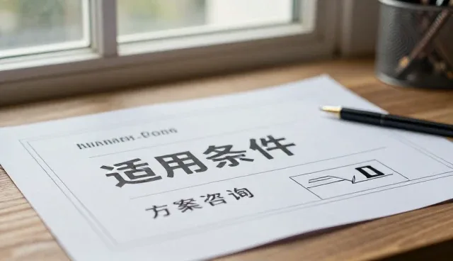移动应用开发如何适应业务趋势中的技术变革