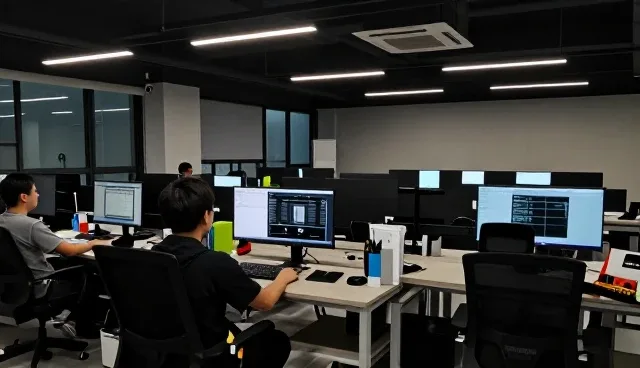 软件性能优化的实用建议与日常维护策略