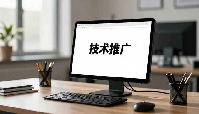 上海碧芸科技有限公司探索技术服务更多应用可能