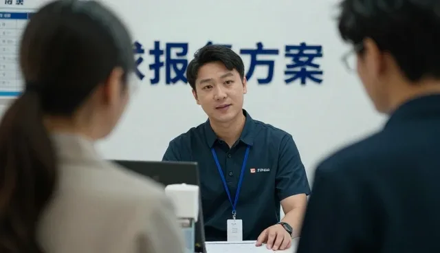 应用开发中性能与适用条件的常见问题解析